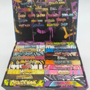 pressure 2g disposable